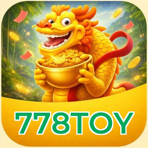 778TOY Login Seguro