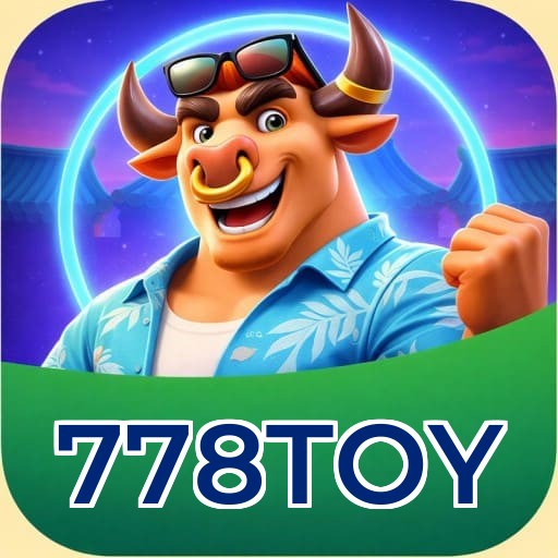 778TOY Cadastro FAQ