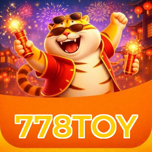 778TOY Baixar App