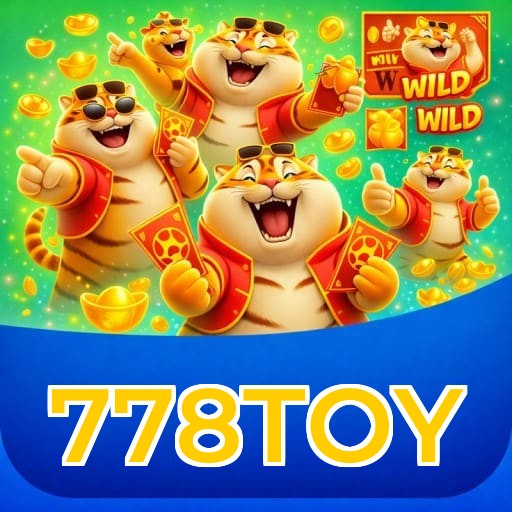 Recursos App 778TOY