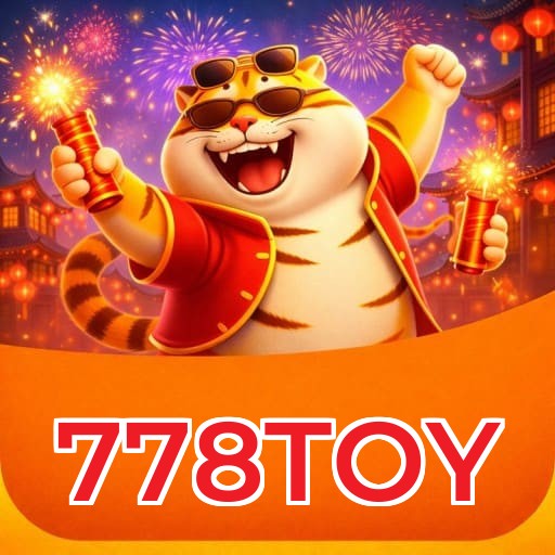 778TOY Fortune FAQ