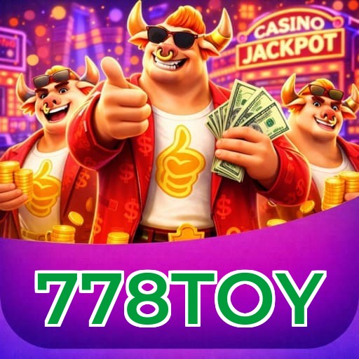 FAQ APK 778TOY