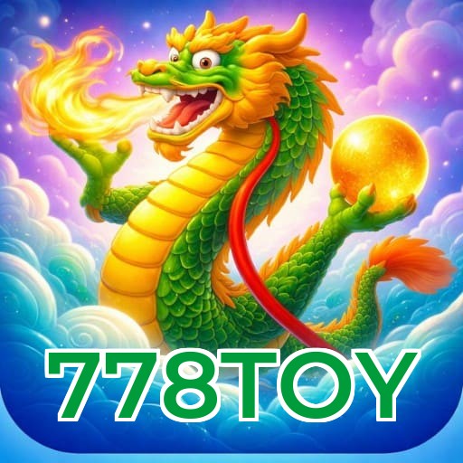 778TOY Loteria FAQ