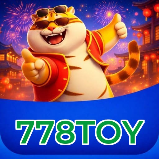 778TOY Bônus - Catálogo Completo 2026