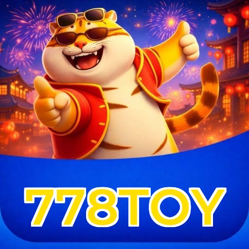 Catálogo Completo de Bônus 778TOY
