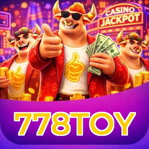 Termos e Condições Bônus 778TOY