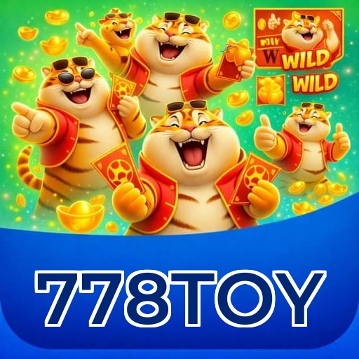 FAQ Como Ganhar 778TOY