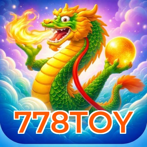 FAQ App 778TOY