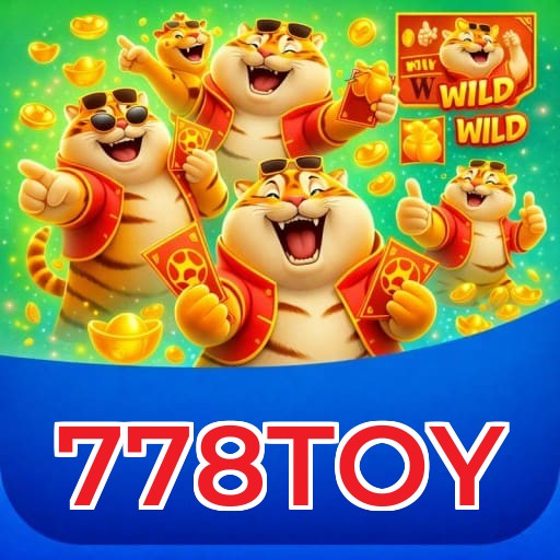 778TOY Fortune - Tiger Ox Mouse